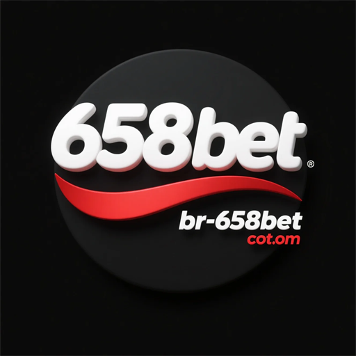 658bet