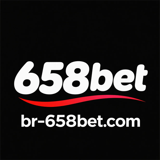Descubra as Melhores Promoções no Site 658bet