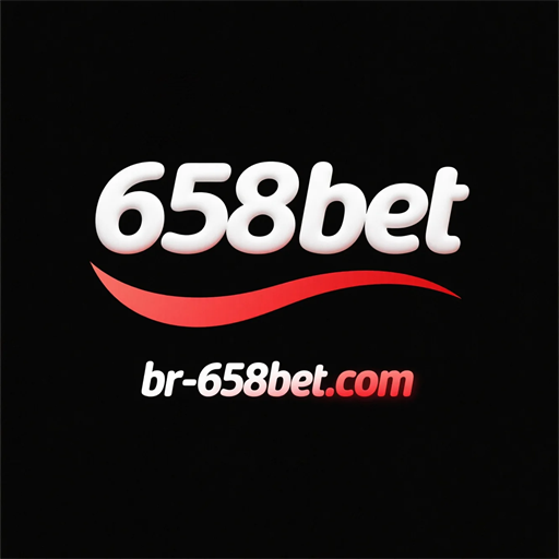 Descubra a Categoria de Apostas no 658bet