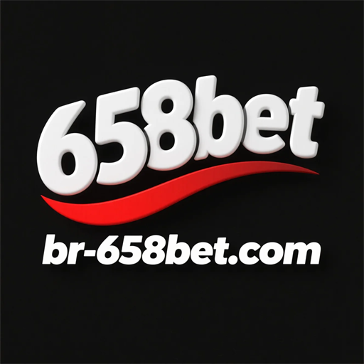 Futebol Virtual: A Nova Fronteira dos Jogos Online na 658bet