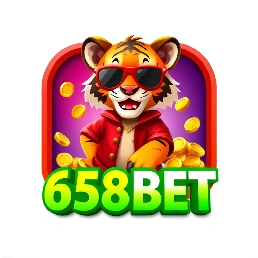 658bet
